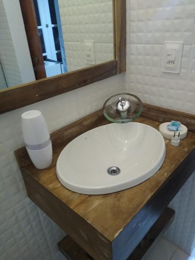 Habitación Doble Deluxe con balcón