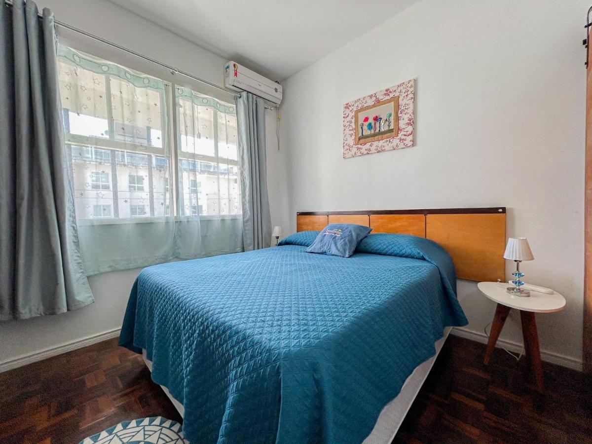 Habitación Doble - 2 camas