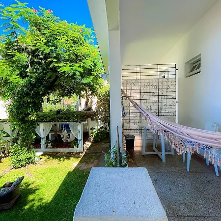 A Primeira Vista-2