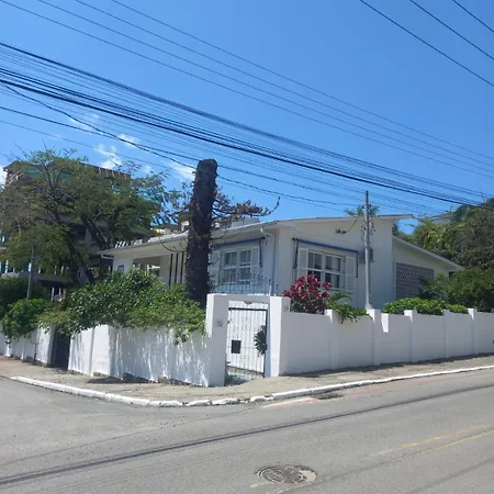 A Primeira Vista-3